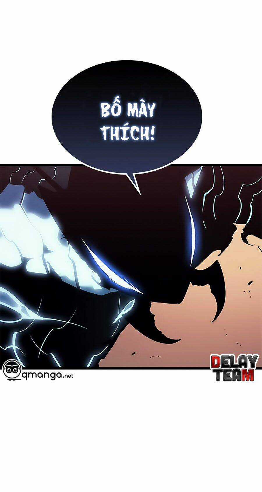 Tôi Thăng Cấp Một Mình Ss2 Chapter 10 trang 157