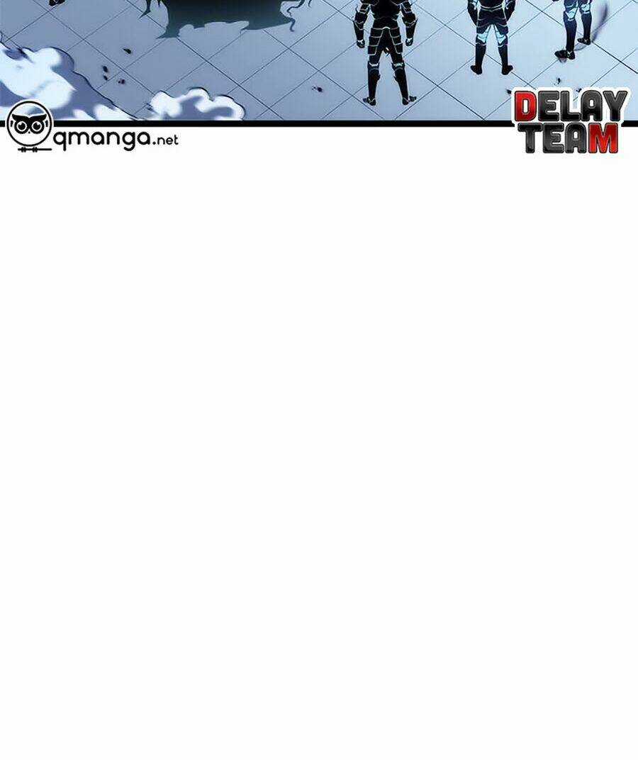 Tôi Thăng Cấp Một Mình Ss2 Chapter 10 trang 16