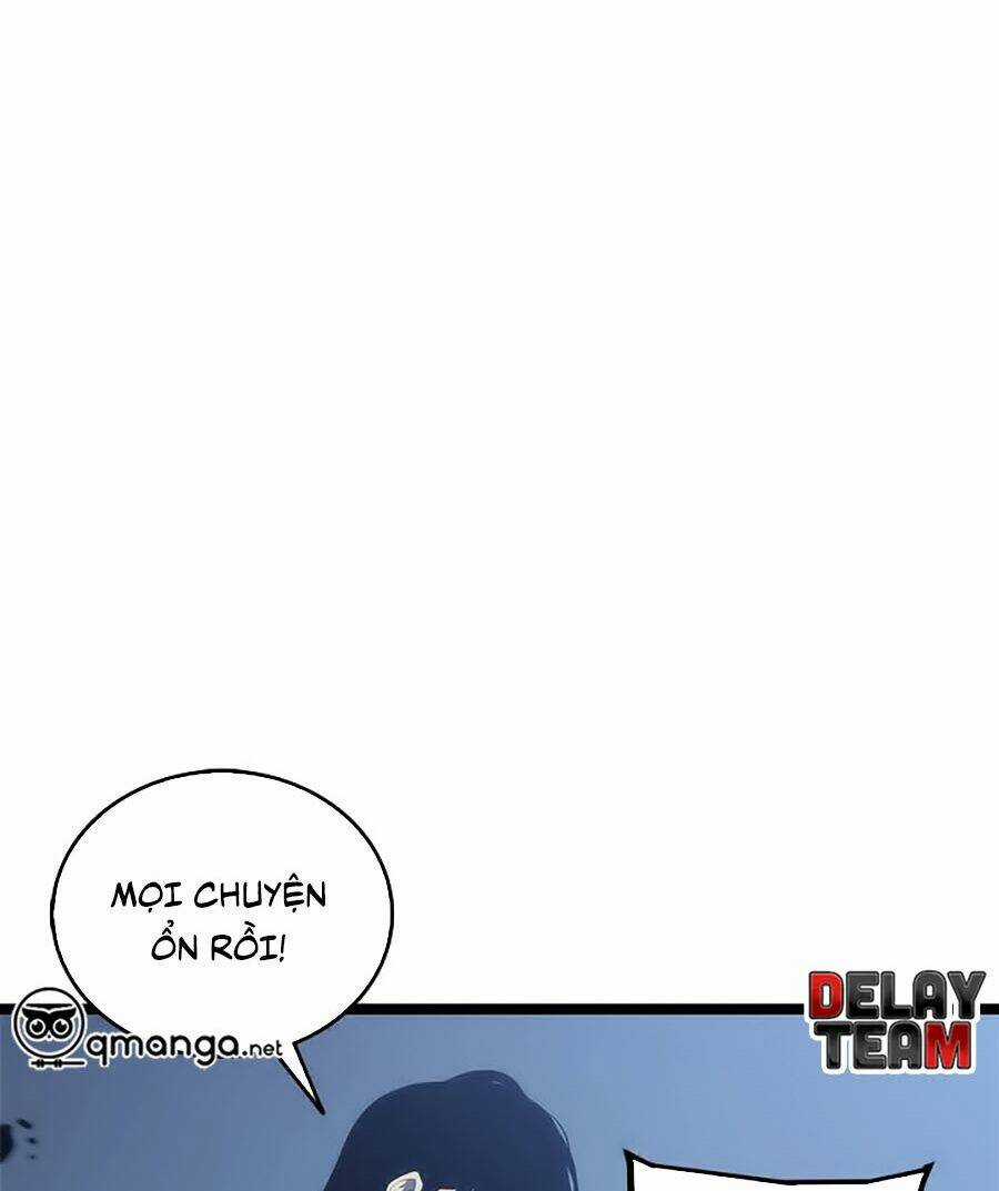 Tôi Thăng Cấp Một Mình Ss2 Chapter 10 trang 2