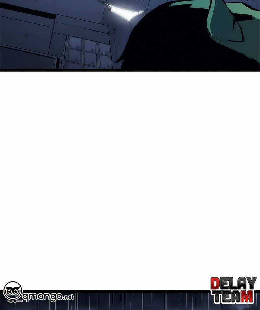 Tôi Thăng Cấp Một Mình Ss2 Chapter 10 trang 20