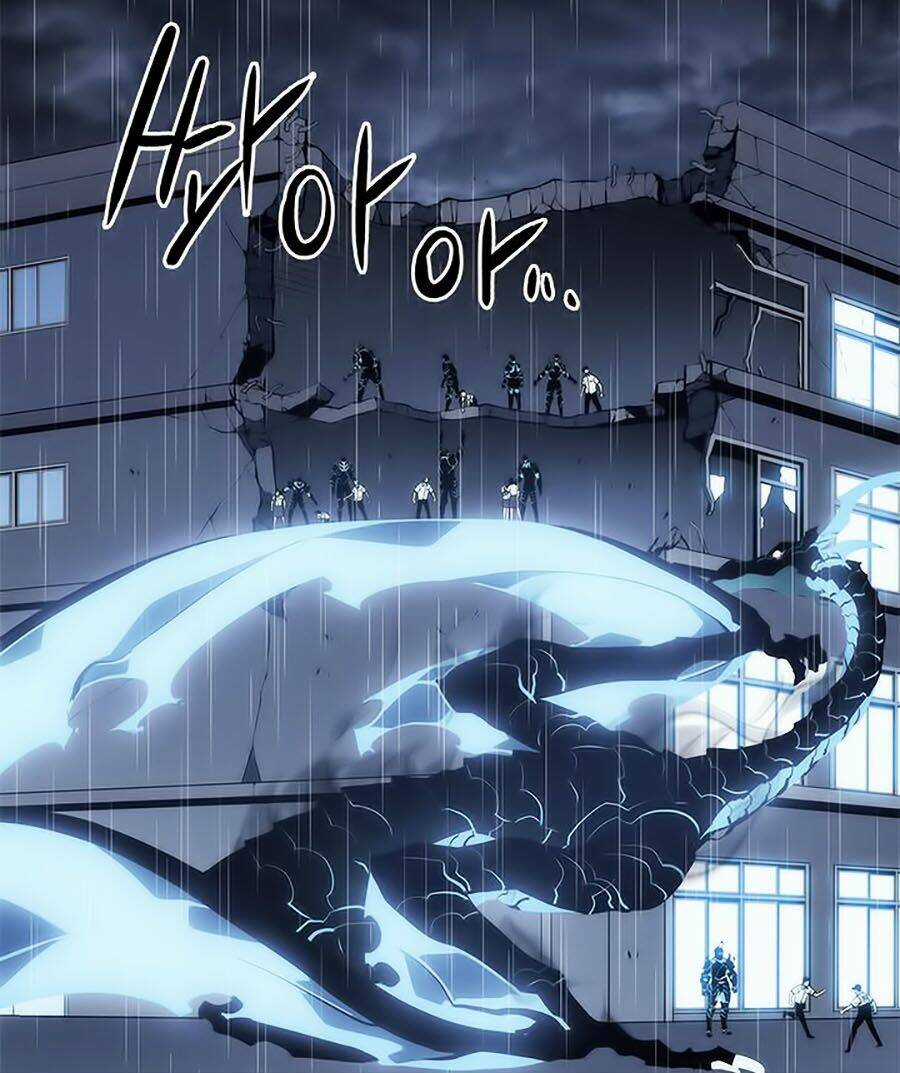 Tôi Thăng Cấp Một Mình Ss2 Chapter 10 trang 21