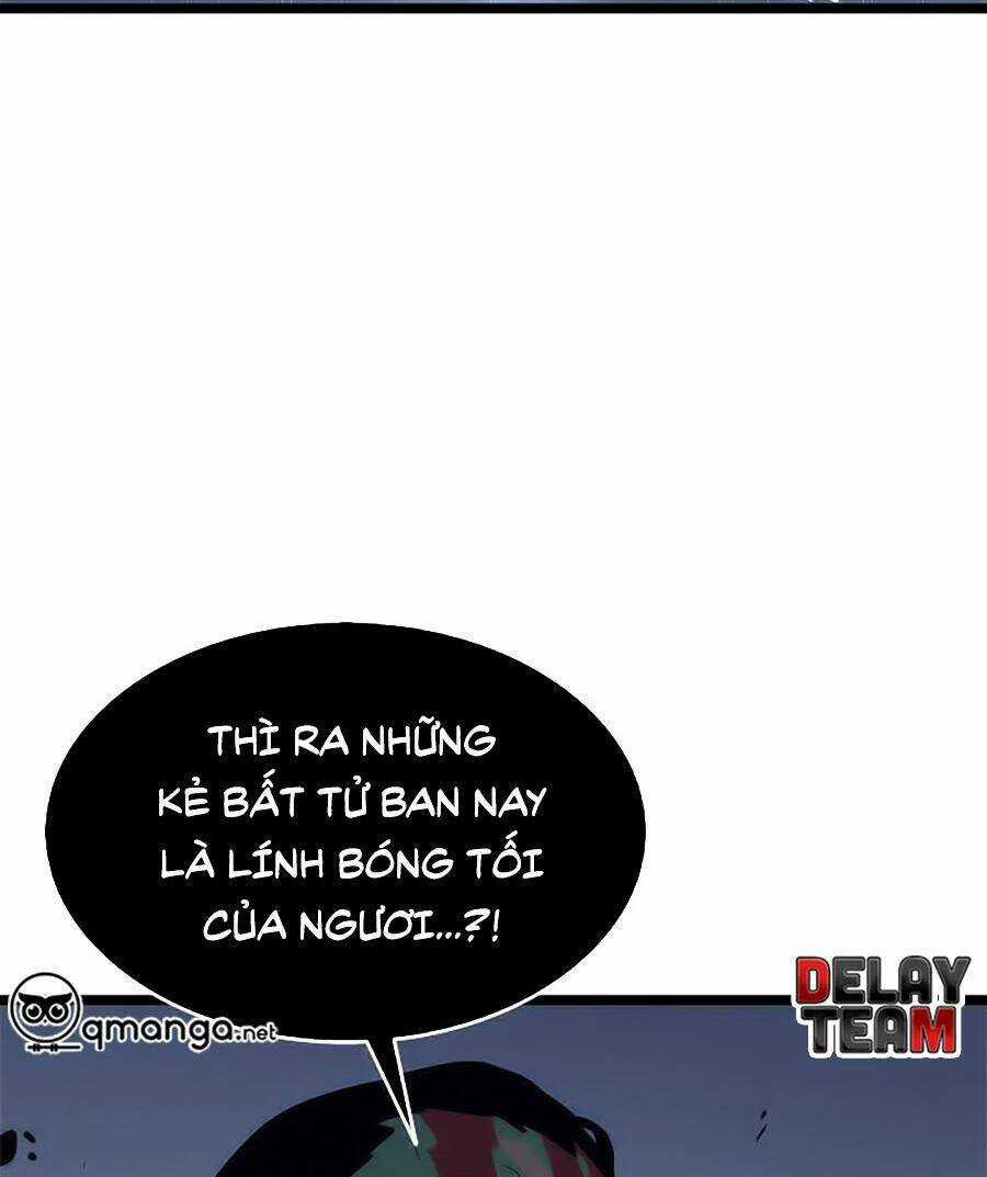 Tôi Thăng Cấp Một Mình Ss2 Chapter 10 trang 22