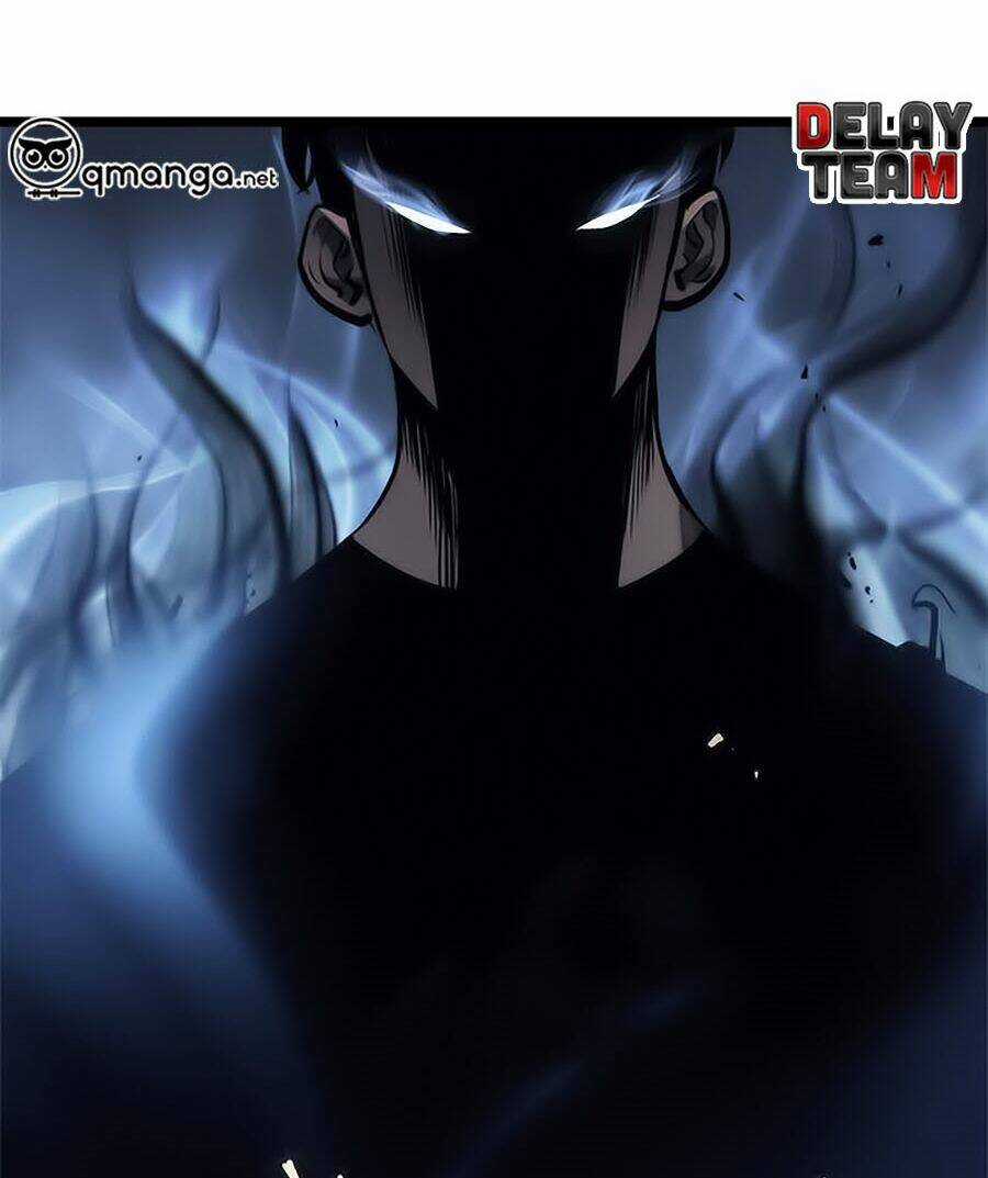 Tôi Thăng Cấp Một Mình Ss2 Chapter 10 trang 25