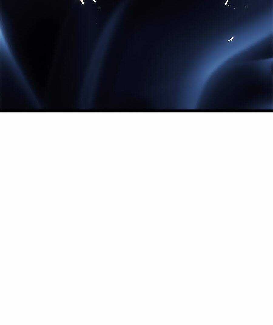 Tôi Thăng Cấp Một Mình Ss2 Chapter 10 trang 26