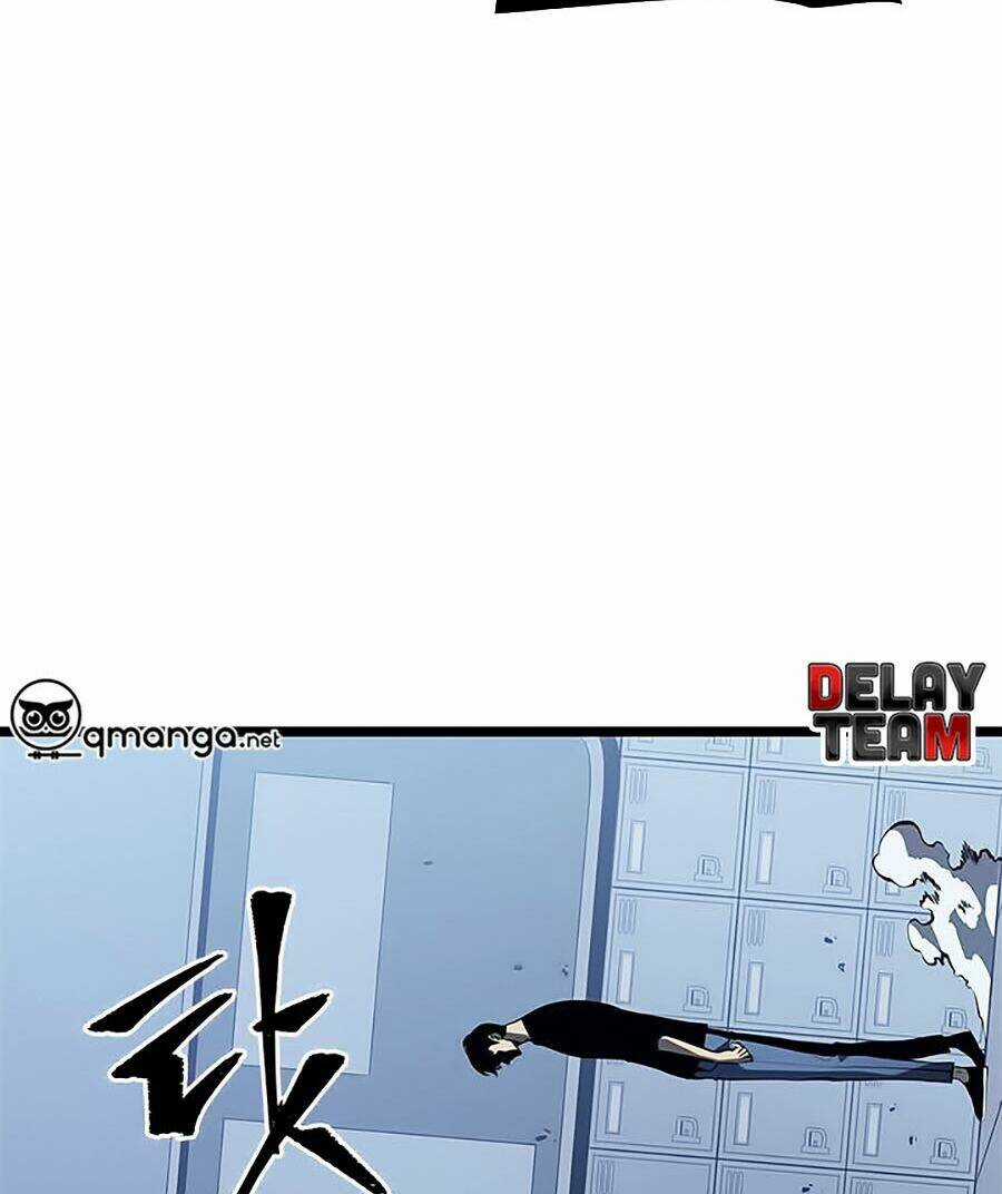 Tôi Thăng Cấp Một Mình Ss2 Chapter 10 trang 28