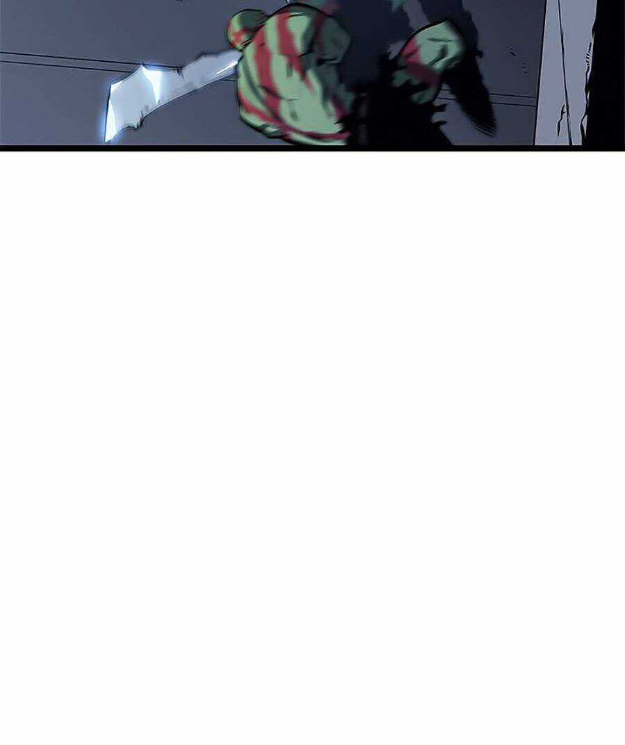 Tôi Thăng Cấp Một Mình Ss2 Chapter 10 trang 30