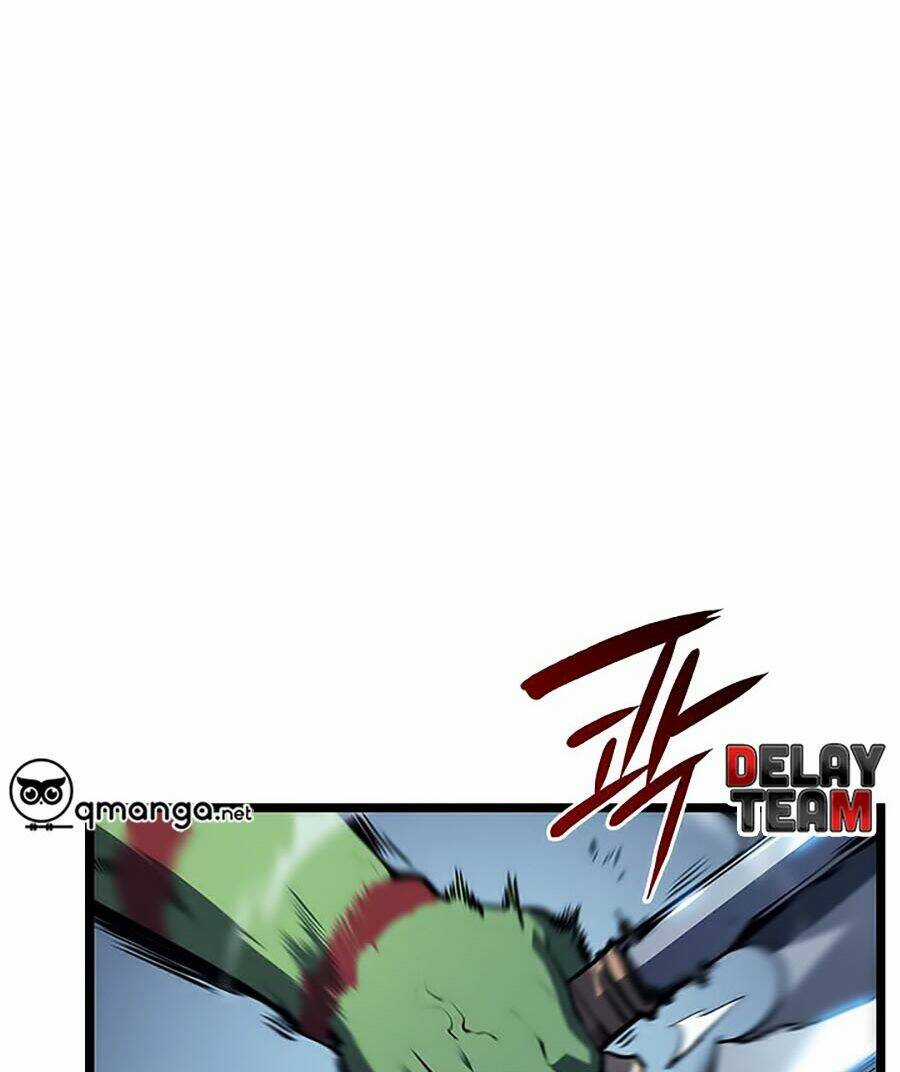 Tôi Thăng Cấp Một Mình Ss2 Chapter 10 trang 32