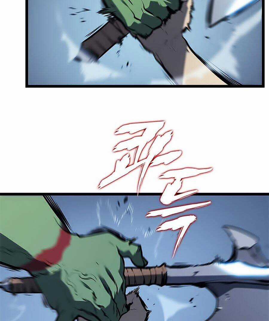 Tôi Thăng Cấp Một Mình Ss2 Chapter 10 trang 33