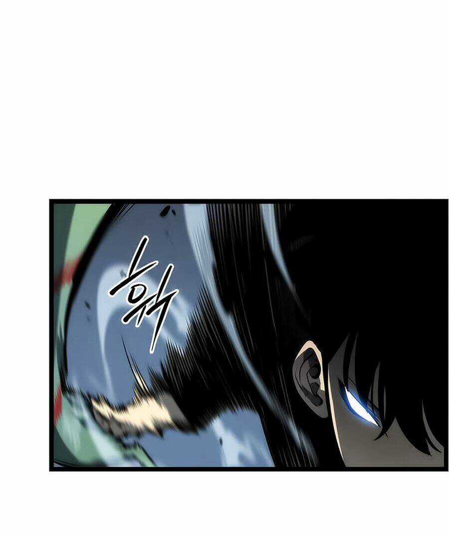 Tôi Thăng Cấp Một Mình Ss2 Chapter 10 trang 36