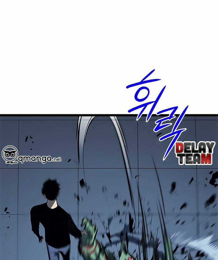 Tôi Thăng Cấp Một Mình Ss2 Chapter 10 trang 37