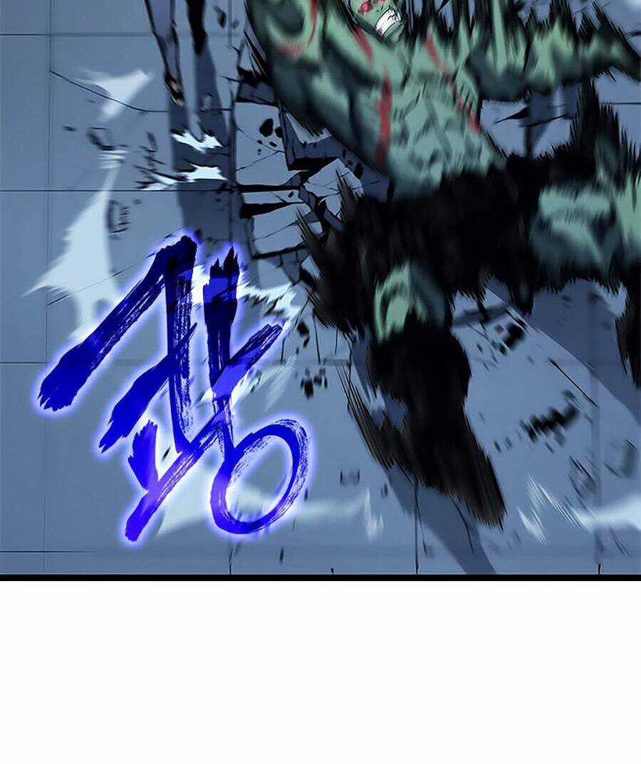 Tôi Thăng Cấp Một Mình Ss2 Chapter 10 trang 38