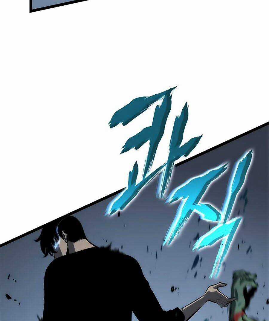 Tôi Thăng Cấp Một Mình Ss2 Chapter 10 trang 40