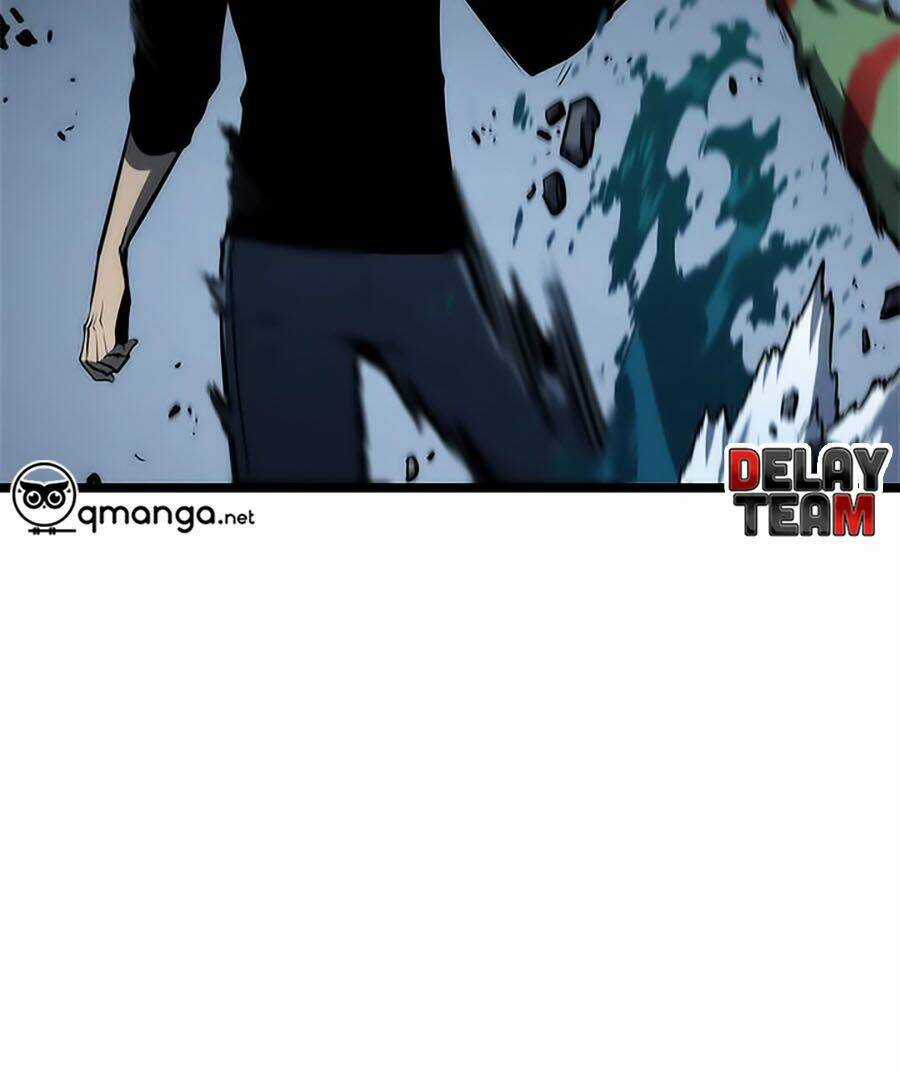 Tôi Thăng Cấp Một Mình Ss2 Chapter 10 trang 41