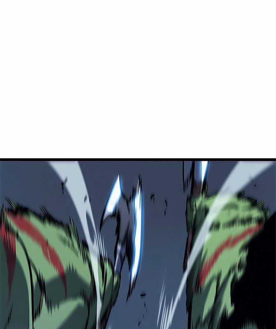 Tôi Thăng Cấp Một Mình Ss2 Chapter 10 trang 42