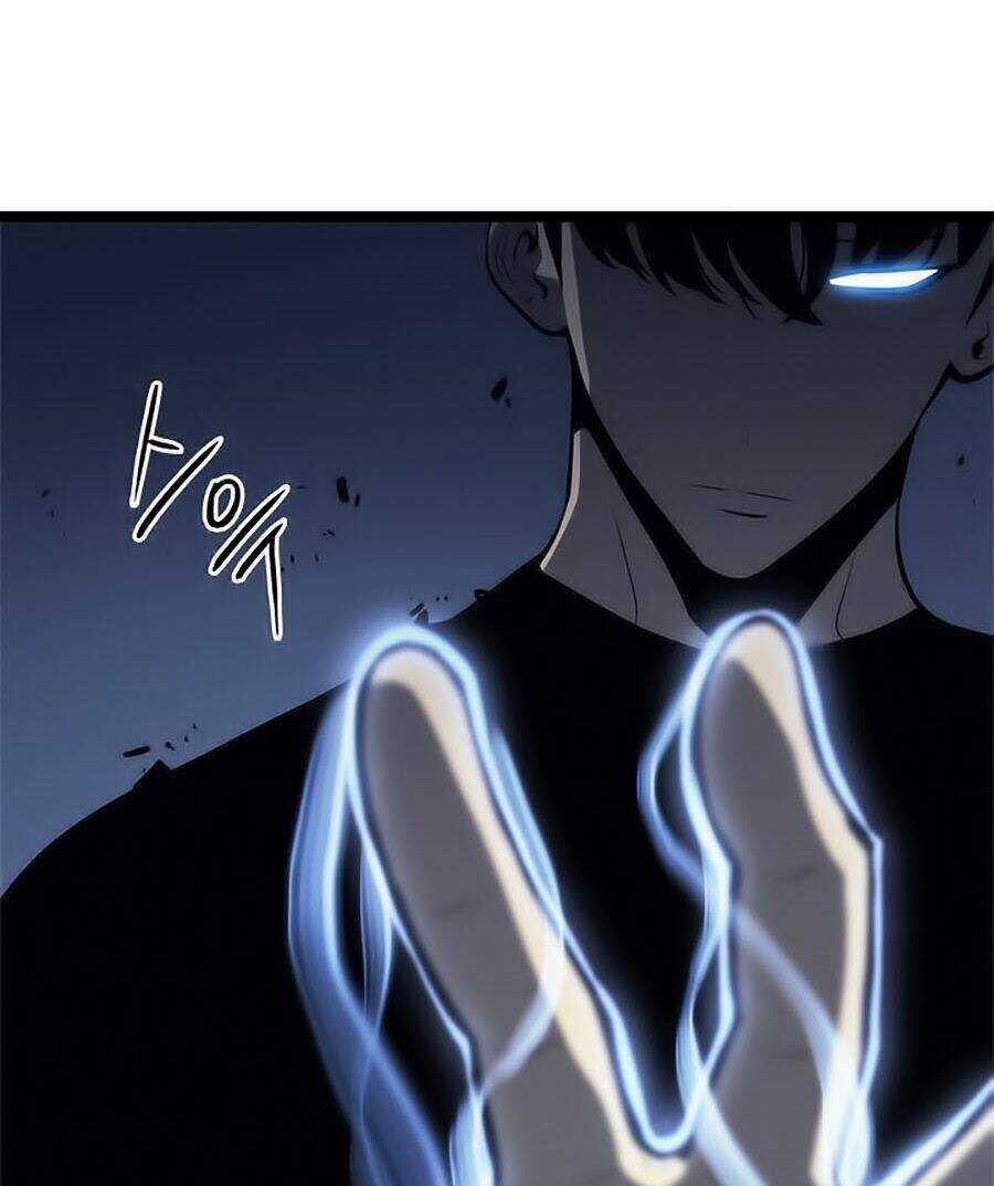 Tôi Thăng Cấp Một Mình Ss2 Chapter 10 trang 45