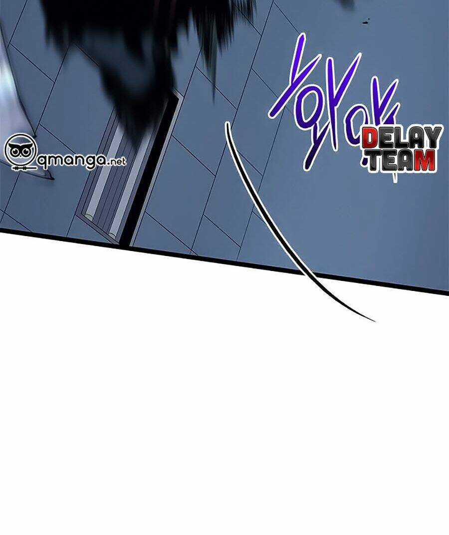 Tôi Thăng Cấp Một Mình Ss2 Chapter 10 trang 48