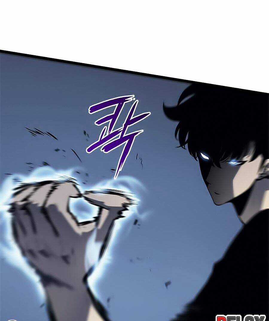 Tôi Thăng Cấp Một Mình Ss2 Chapter 10 trang 49