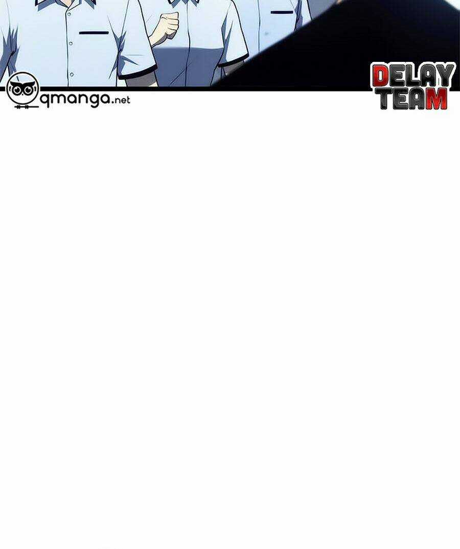 Tôi Thăng Cấp Một Mình Ss2 Chapter 10 trang 5