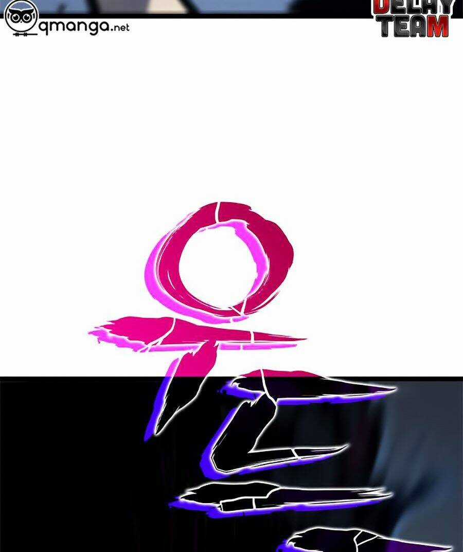 Tôi Thăng Cấp Một Mình Ss2 Chapter 10 trang 50