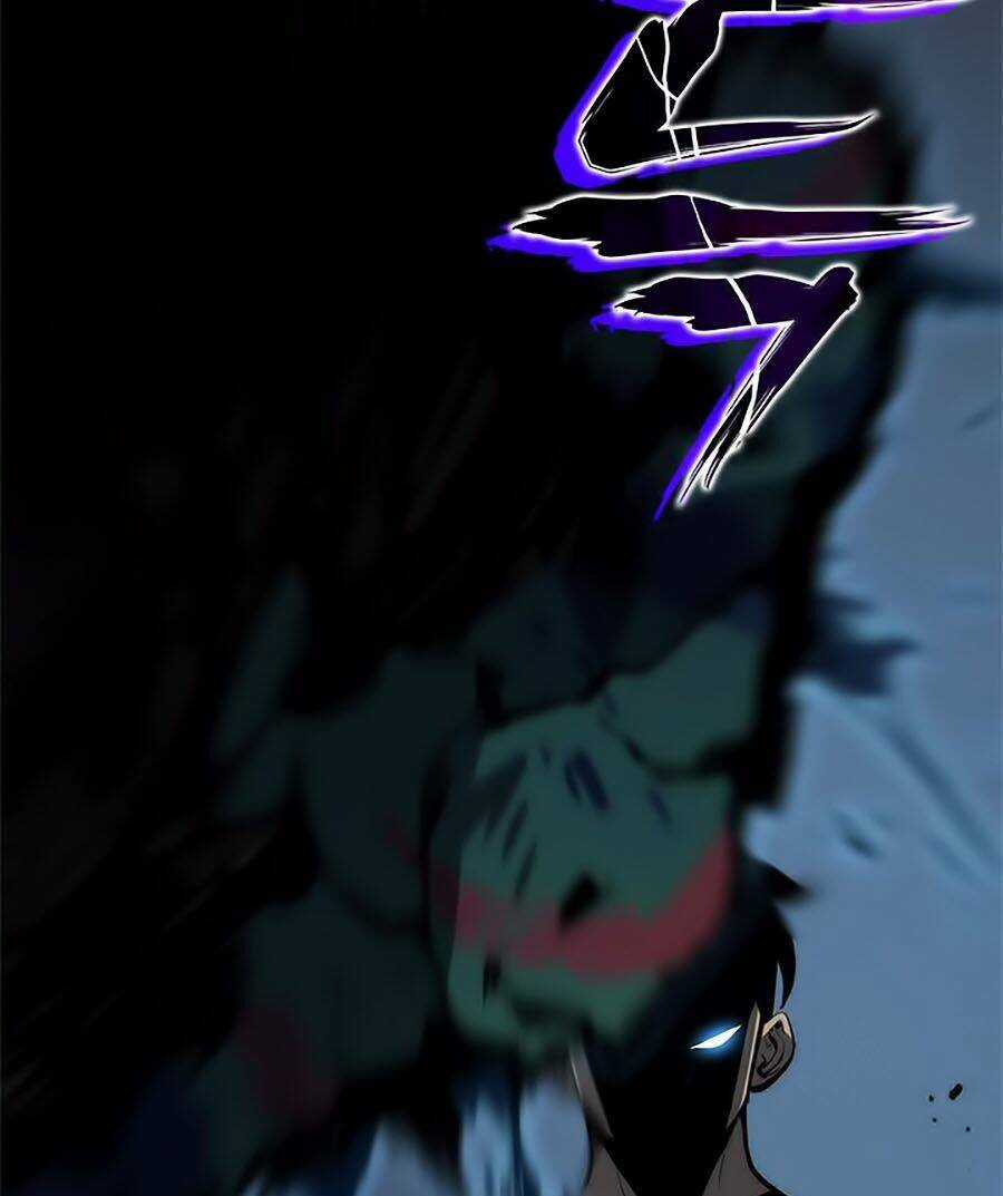 Tôi Thăng Cấp Một Mình Ss2 Chapter 10 trang 51