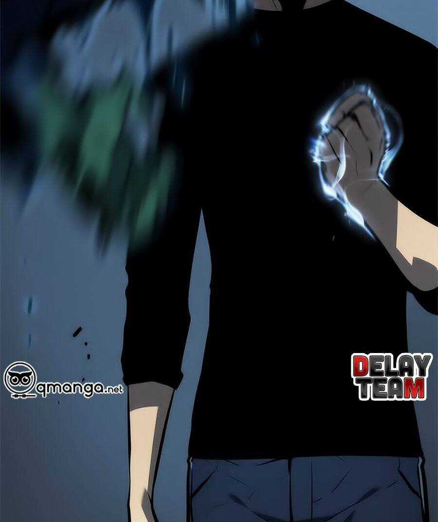 Tôi Thăng Cấp Một Mình Ss2 Chapter 10 trang 52