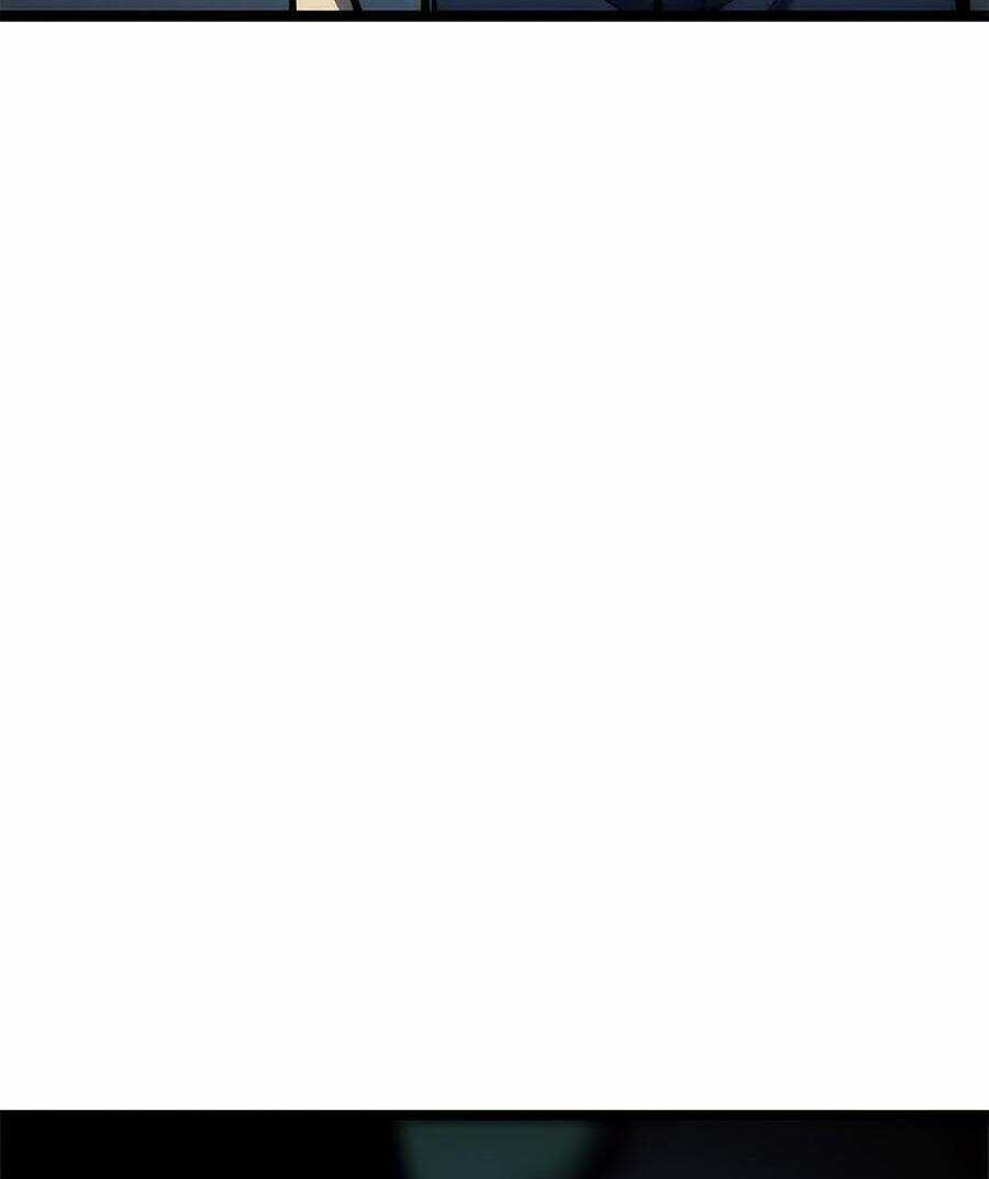 Tôi Thăng Cấp Một Mình Ss2 Chapter 10 trang 53