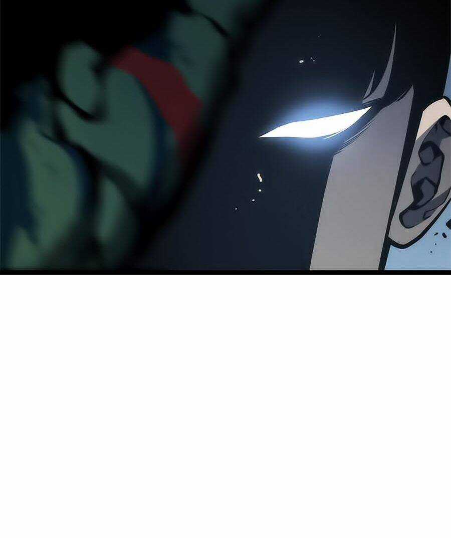 Tôi Thăng Cấp Một Mình Ss2 Chapter 10 trang 54