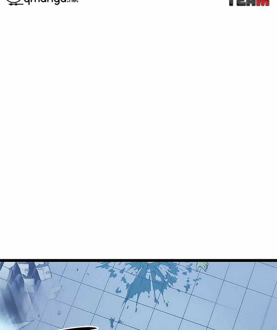 Tôi Thăng Cấp Một Mình Ss2 Chapter 10 trang 56