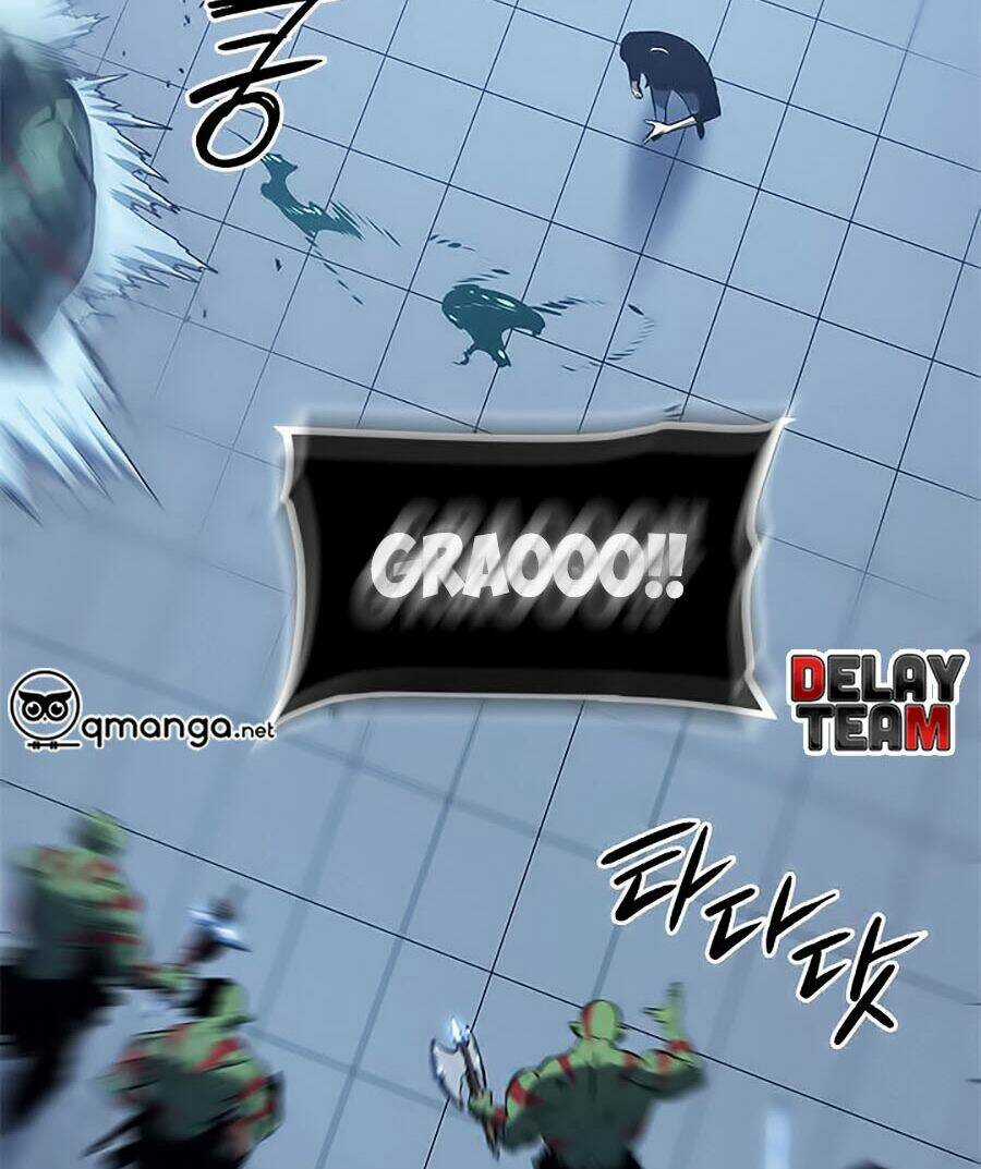 Tôi Thăng Cấp Một Mình Ss2 Chapter 10 trang 57