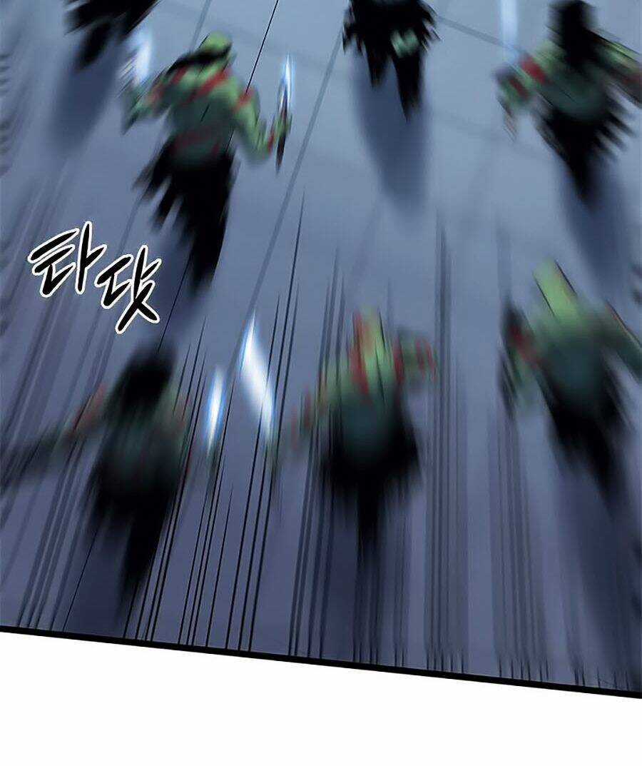 Tôi Thăng Cấp Một Mình Ss2 Chapter 10 trang 58