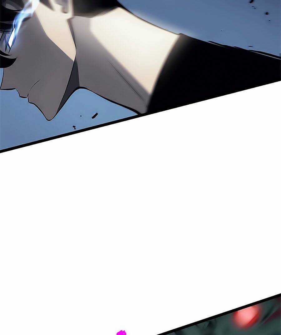 Tôi Thăng Cấp Một Mình Ss2 Chapter 10 trang 60