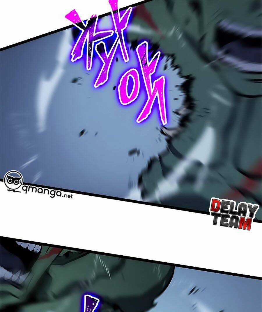 Tôi Thăng Cấp Một Mình Ss2 Chapter 10 trang 61