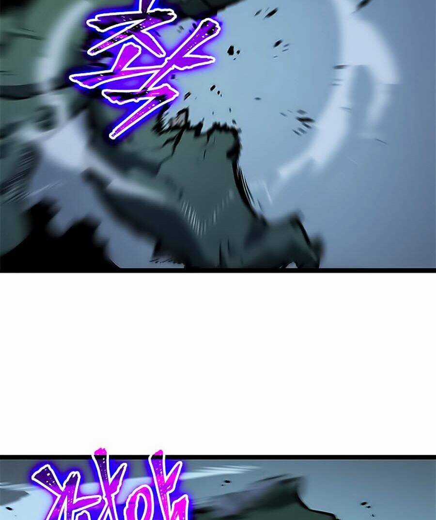 Tôi Thăng Cấp Một Mình Ss2 Chapter 10 trang 62