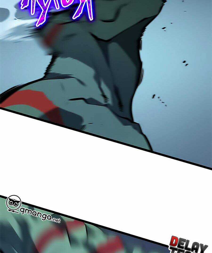 Tôi Thăng Cấp Một Mình Ss2 Chapter 10 trang 63