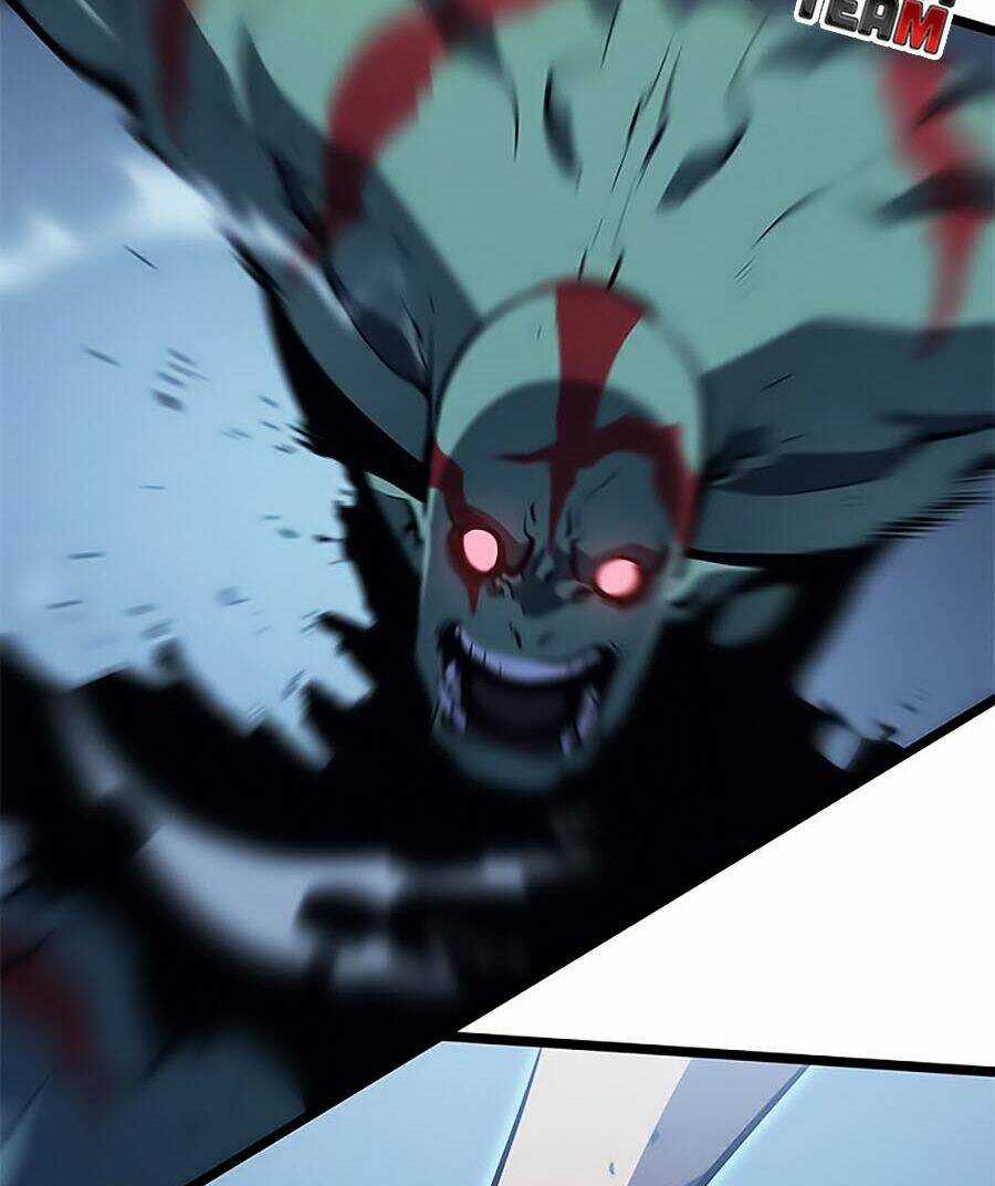 Tôi Thăng Cấp Một Mình Ss2 Chapter 10 trang 64