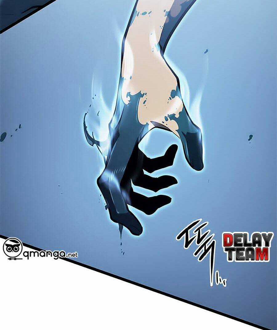 Tôi Thăng Cấp Một Mình Ss2 Chapter 10 trang 65