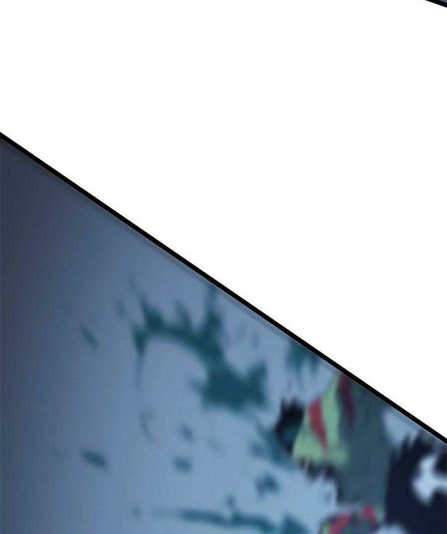 Tôi Thăng Cấp Một Mình Ss2 Chapter 10 trang 66