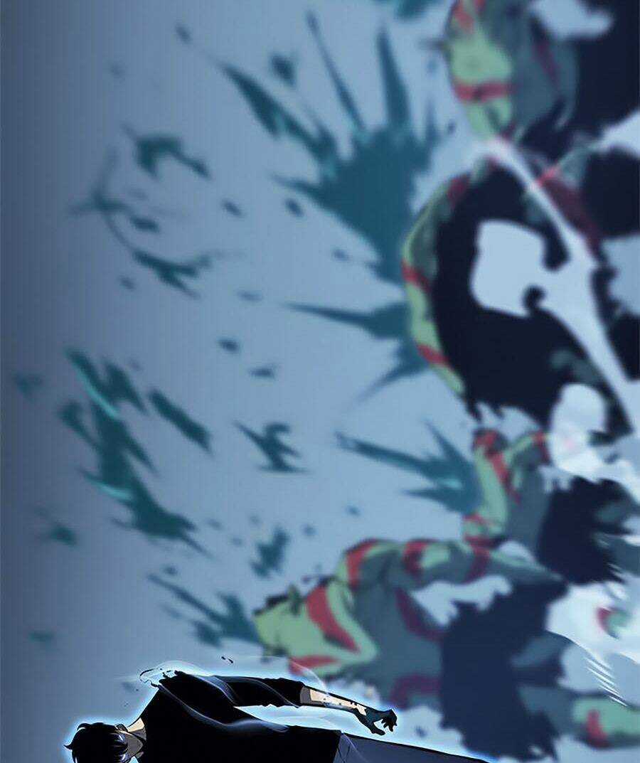 Tôi Thăng Cấp Một Mình Ss2 Chapter 10 trang 67