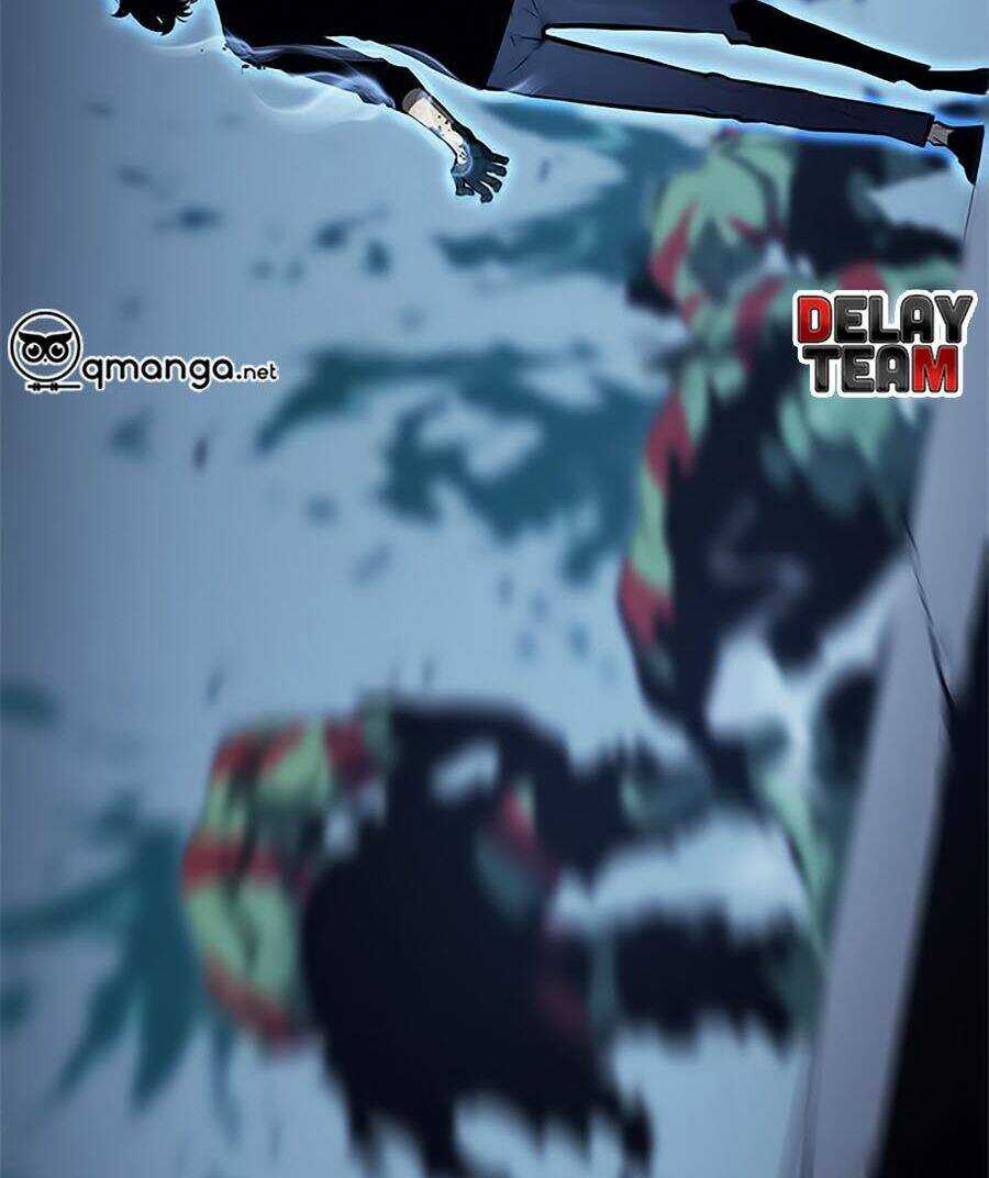 Tôi Thăng Cấp Một Mình Ss2 Chapter 10 trang 68