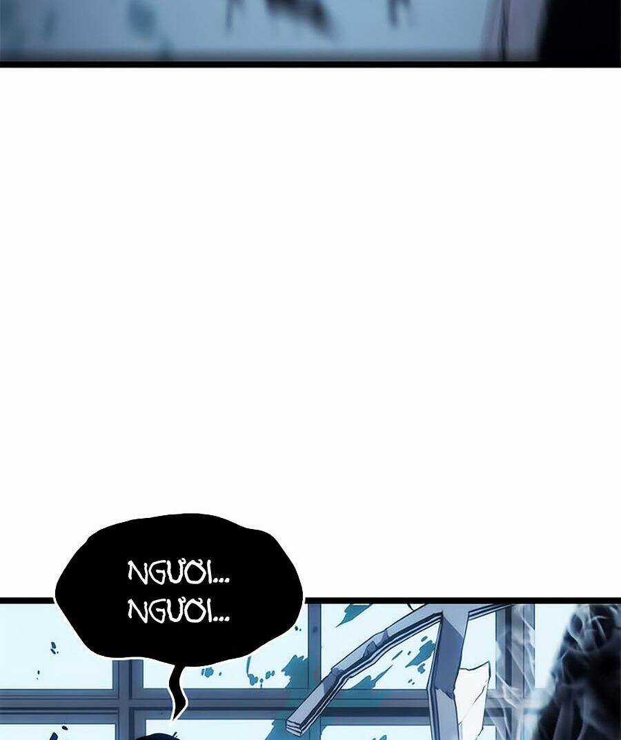 Tôi Thăng Cấp Một Mình Ss2 Chapter 10 trang 69