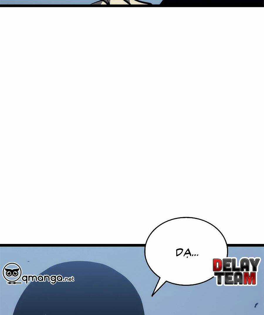 Tôi Thăng Cấp Một Mình Ss2 Chapter 10 trang 7