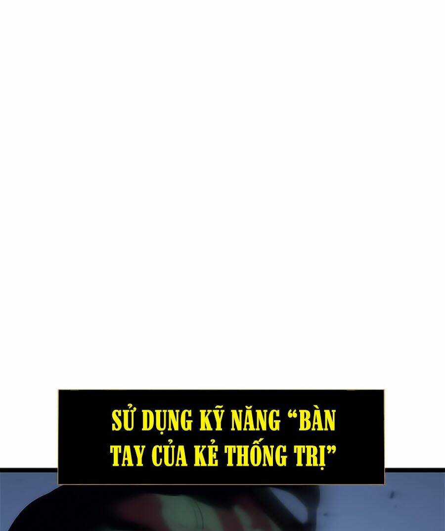 Tôi Thăng Cấp Một Mình Ss2 Chapter 10 trang 71