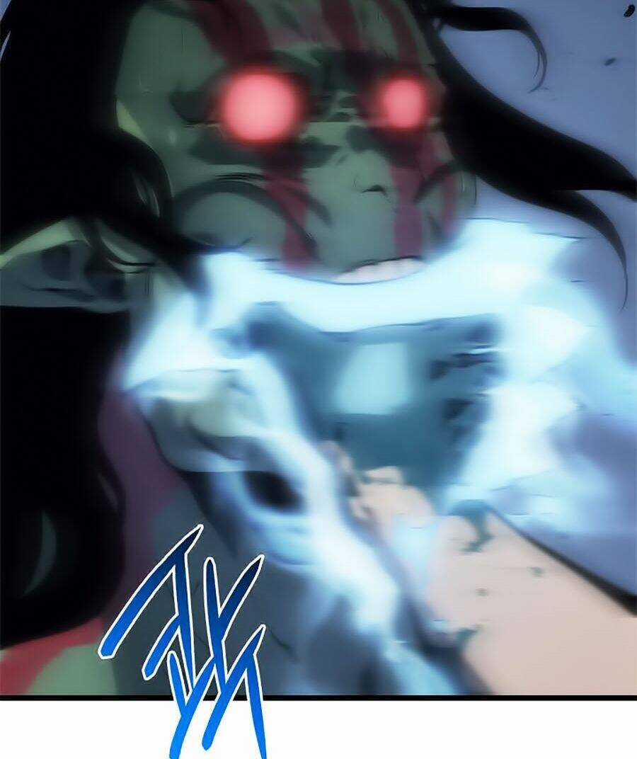 Tôi Thăng Cấp Một Mình Ss2 Chapter 10 trang 72