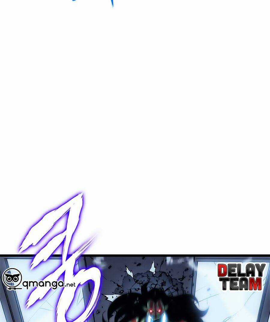 Tôi Thăng Cấp Một Mình Ss2 Chapter 10 trang 73