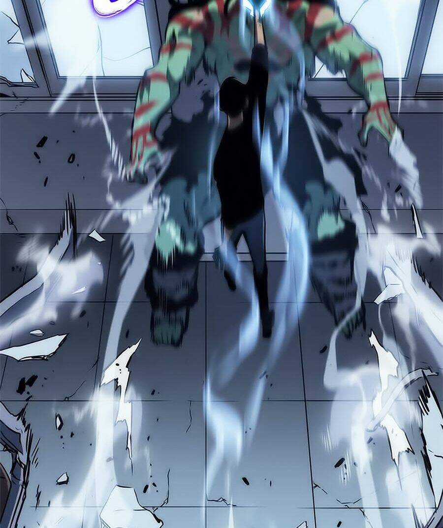 Tôi Thăng Cấp Một Mình Ss2 Chapter 10 trang 74