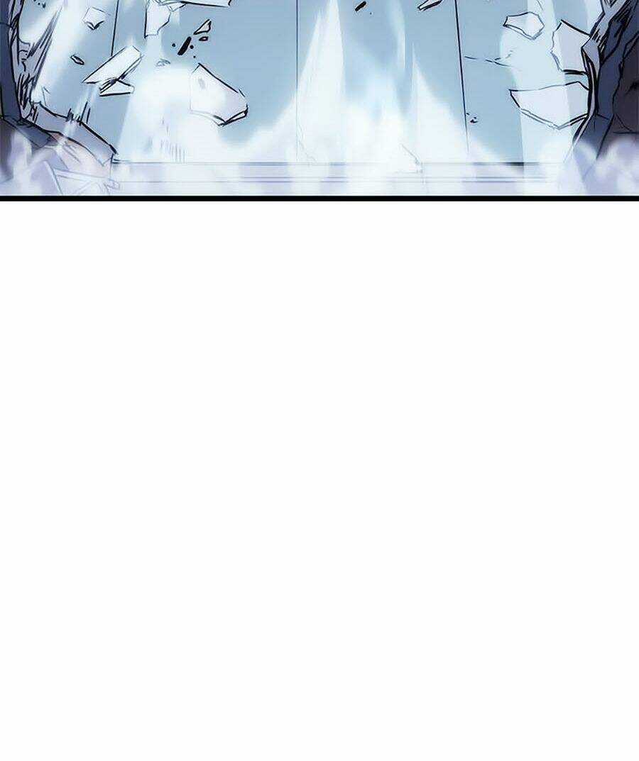 Tôi Thăng Cấp Một Mình Ss2 Chapter 10 trang 75