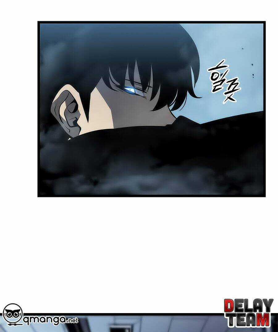 Tôi Thăng Cấp Một Mình Ss2 Chapter 10 trang 76