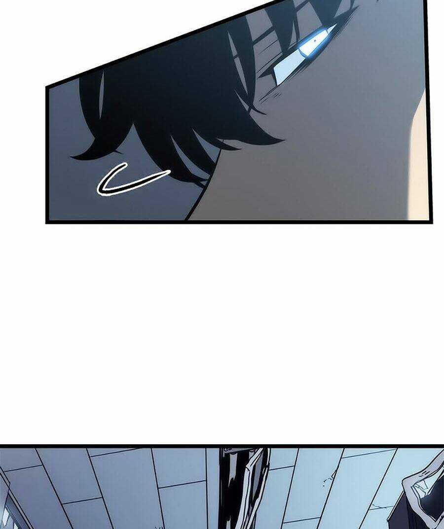 Tôi Thăng Cấp Một Mình Ss2 Chapter 10 trang 78