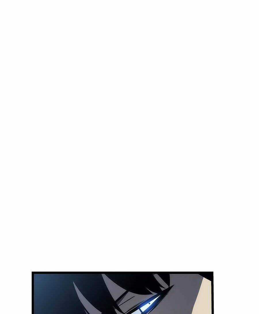 Tôi Thăng Cấp Một Mình Ss2 Chapter 10 trang 80