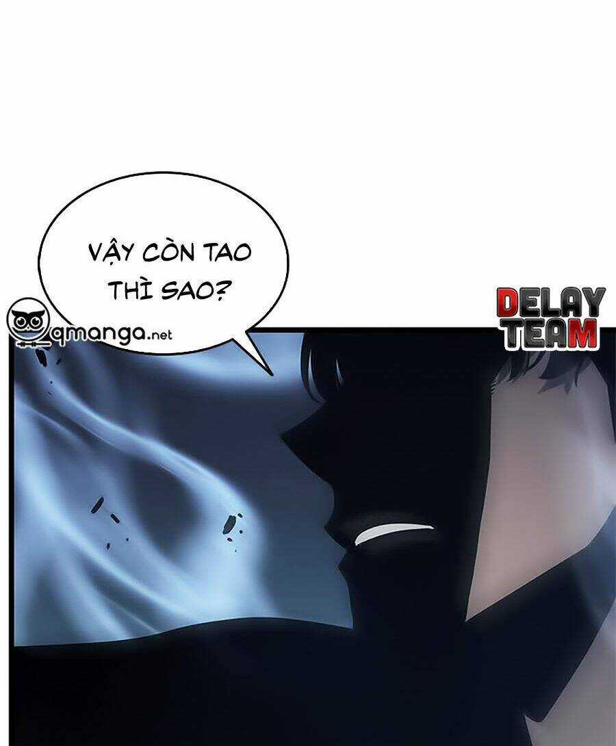 Tôi Thăng Cấp Một Mình Ss2 Chapter 10 trang 85